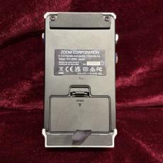 ZOOM MS-50G+_3