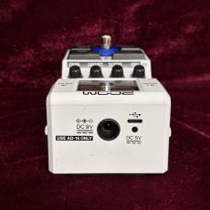 ZOOM MS-50G+_4