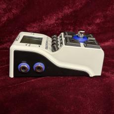 ZOOM MS-50G+_5