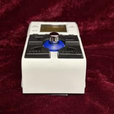 ZOOM MS-50G+_6