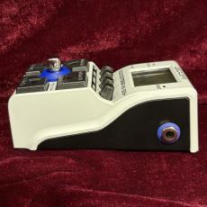 ZOOM MS-50G+_7