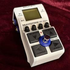 ZOOM MS-50G+_8