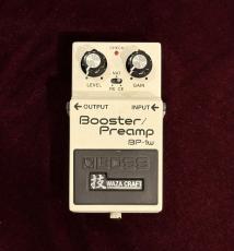 BOSS BP-1W_2