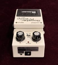 BOSS BP-1W_3