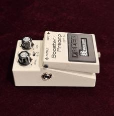 BOSS BP-1W_5