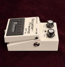 BOSS BP-1W_6