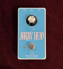 Switch Audio ARROW HEAD MOSFET Boost_2