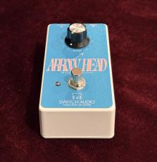 Switch Audio ARROW HEAD MOSFET Boost_3
