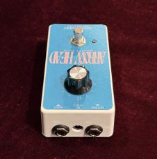 Switch Audio ARROW HEAD MOSFET Boost_4