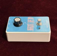 Switch Audio ARROW HEAD MOSFET Boost_5