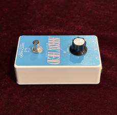 Switch Audio ARROW HEAD MOSFET Boost_6