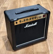 Marshall DSL5C