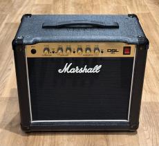 Marshall DSL5C_2