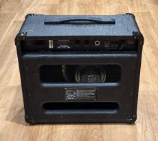Marshall DSL5C_3