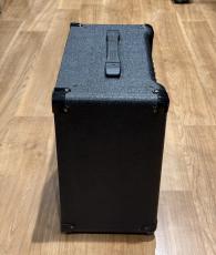 Marshall DSL5C_4