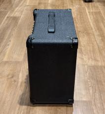 Marshall DSL5C_5