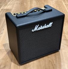 Marshall CODE 25