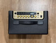 Marshall CODE 25_2