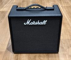 Marshall CODE 25_3