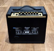Marshall CODE 25_4