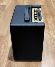 Marshall CODE 25_5