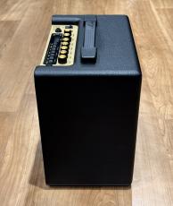 Marshall CODE 25_6