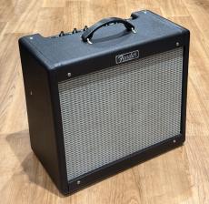 Fender Blues Junior III