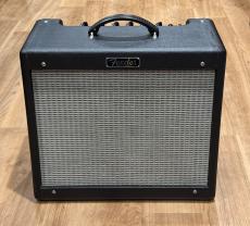 Fender Blues Junior III_2