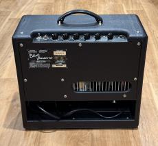 Fender Blues Junior III_3