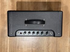 Fender Blues Junior III_4