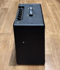 Fender Blues Junior III_6