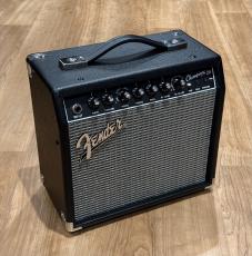 Fender Champion 20