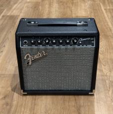Fender Champion 20_2