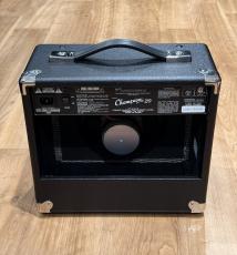 Fender Champion 20_3