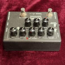 MXR M80 Bass DI+_4