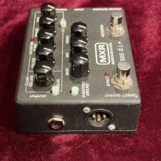 MXR M80 Bass DI+_5