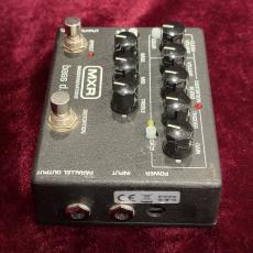 MXR M80 Bass DI+_7