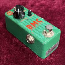 E.W.S. BMC
