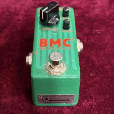 E.W.S. BMC_2