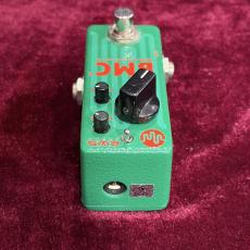 E.W.S. BMC_4