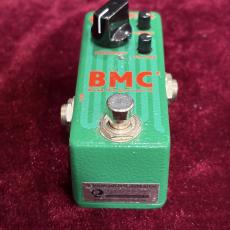 E.W.S. BMC_6