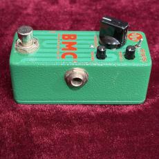 E.W.S. BMC_7