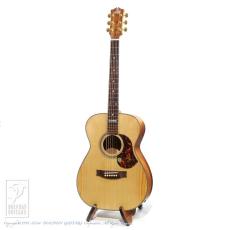 Maton EA808【セール開催中!36回無金利対象品】_2