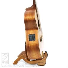 Maton EA808【セール開催中!36回無金利対象品】_3