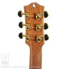 Maton EA808【セール開催中!36回無金利対象品】_9