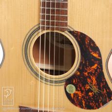 Maton EA808【セール開催中!36回無金利対象品】_12