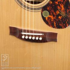 Maton EA808【セール開催中!36回無金利対象品】_13