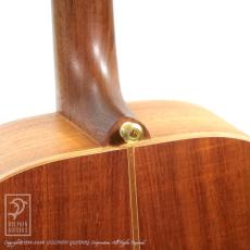 Maton EA808【セール開催中!36回無金利対象品】_14