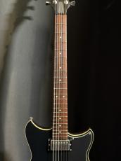 YAMAHA RS420_3