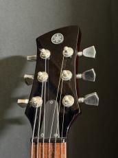 YAMAHA RS420_4